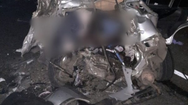 Итоги недели. Что важного произошло в Воронежской области с 13 по 19 сентября