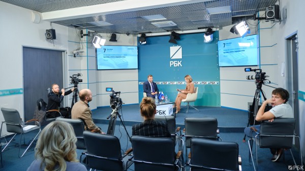 Меньше бюрократии. Как цифровизация облегчает и удешевляет банковское обслуживание