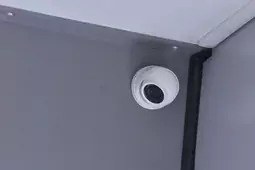 Три пассажира пострадали при столкновении маршруток в Воронеже Три пассажира пострадали при столкновении маршруток в Воронеже