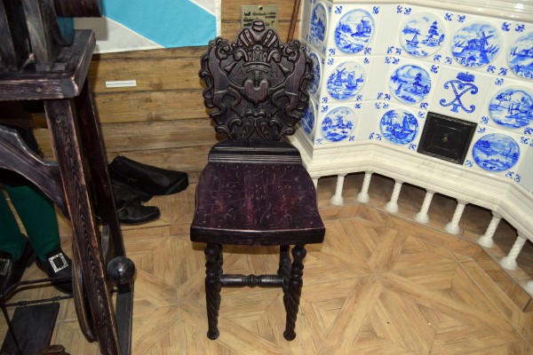 Гид РИА &laquo;Воронеж&raquo;. Чем заняться в выходные 2&ndash;3 октября