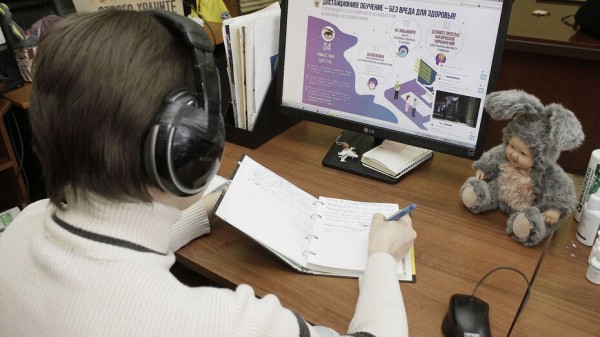 Итоги недели. Что важного произошло в Воронежской области с 13 по 19 сентября