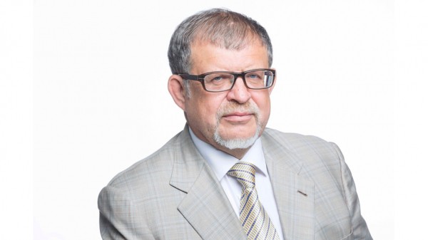 Воронежцам предлагают поддержать инициативу внедрения продуктовых карт в регионе