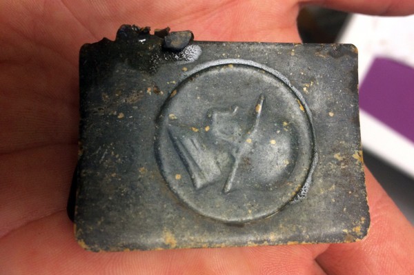 Гид РИА &laquo;Воронеж&raquo;. Чем заняться в выходные 2&ndash;3 октября