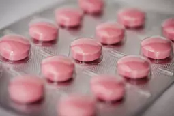 Воронежский губернатор: облправительство выделит необходимые средства на борьбу с COVID-19