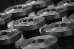 Воронежский губернатор оценил развитие разных отраслей экономики региона