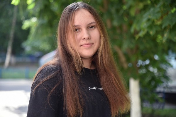 Итоги недели. Что важного произошло в Воронежской области с 13 по 19 сентября