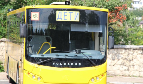 Воронежские гаишники просят не пользоваться услугами нелегалов при перевозке детей