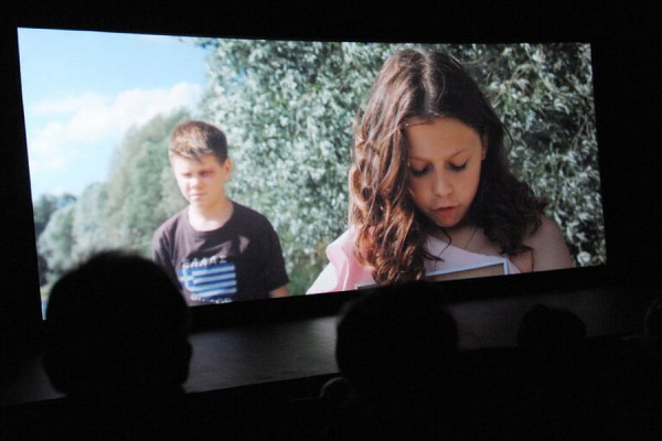 Гид РИА &laquo;Воронеж&raquo;. Чем заняться в выходные 11&ndash;12 сентября