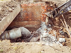 В модернизацию муниципального теплоэнергетического хозяйства, переданного в концессию, вложено уже 1,2 млрд рублей