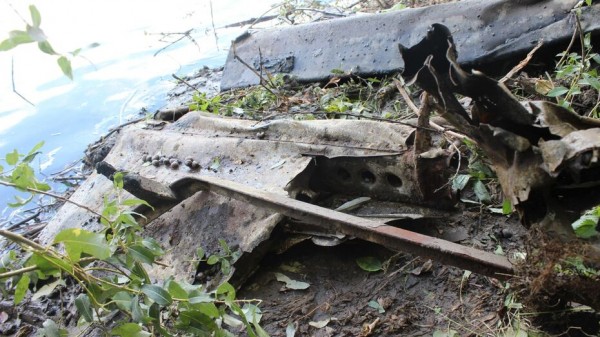 Итоги недели. Что важного произошло в Воронежской области с 6 по 12 сентября