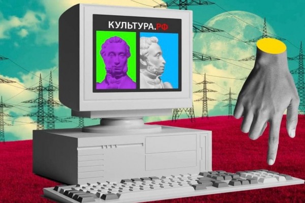 Обзор РИА &laquo;Воронеж&raquo;. Какие законы вступают в силу в сентябре