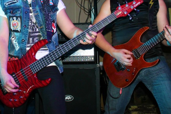 Гид РИА &laquo;Воронеж&raquo;. Чем заняться в выходные 18&ndash;19 сентября