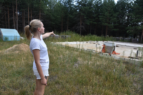 &laquo;Попали&raquo; на миллионы! Как пара из Воронежа взяла &laquo;сельскую ипотеку&raquo; и осталась с носом