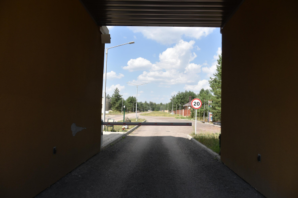 &laquo;Попали&raquo; на миллионы! Как пара из Воронежа взяла &laquo;сельскую ипотеку&raquo; и осталась с носом