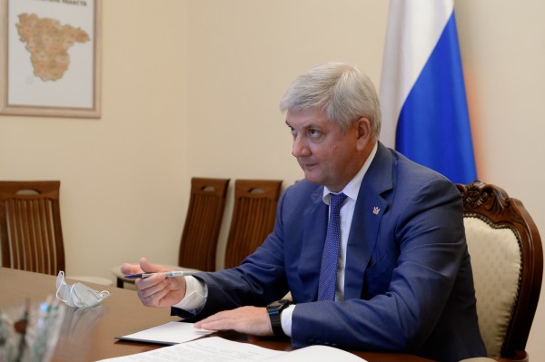 Запрос на стабильность и курс на перемены. Как в Воронежской области прошли выборы