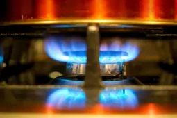 Воронежские областные власти создали план-график социальной газификации домов