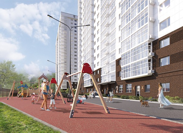 Радикальный дисконт. Сбербанк рассказал о новой программе льготного кредитования