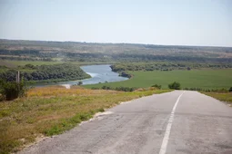 &laquo;Выбран верный курс&raquo;: представители сферы туризма оценили инициативы воронежского губернатора по развитию отрасли