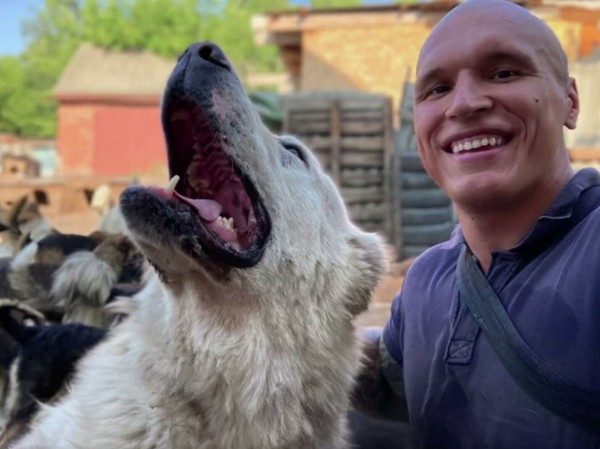 "Стреляли и резали горло": что известно о зверском убийстве в Воронеже