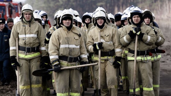 Итоги недели. Что важного произошло в Воронеже с 27 сентября по 3 октября