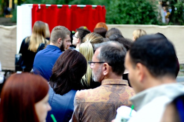 &laquo;Откладывать нельзя&raquo;. Эксперт рассказала об организации переписи населения в Воронежской области