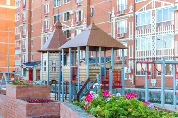 Радикальный дисконт. Сбербанк рассказал о новой программе льготного кредитования