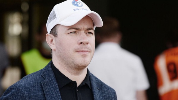 Гендиректор воронежского &laquo;Факела&raquo; раскритиковал судью после поражения в матче Кубка России