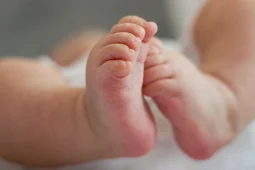 Более 30 тыс воронежских семей получили выплаты по нацпроекту под контролем губернатора