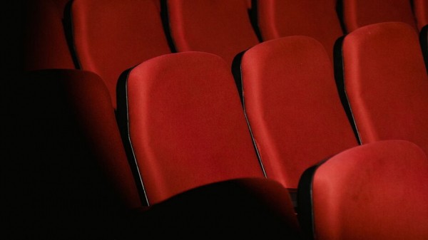 В Воронежской области отменили решение о 80-процентной заполняемости залов