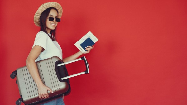 &laquo;Выбран верный курс&raquo;: представители сферы туризма оценили инициативы воронежского губернатора по развитию отрасли