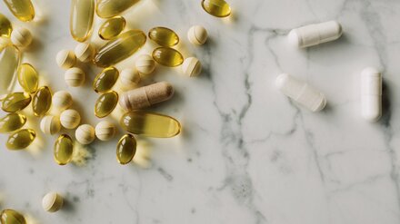 От коронавируса вновь скончалось рекордное число воронежцев