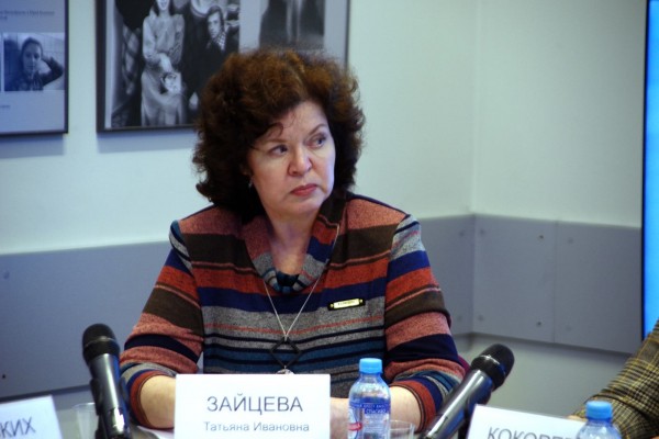 Прививка от ковида и здоровье. Воронежские эксперты ответили на 8 популярных вопросов