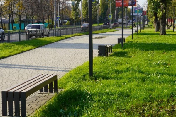 Детальная схема. Как урбанисты оценили Правила землепользования и застройки Воронежа