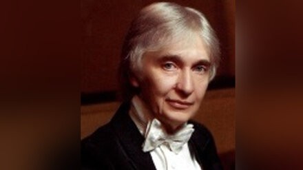 Воронежские власти выразили соболезнования близким умершей дирижёра Татьяны Шипулиной