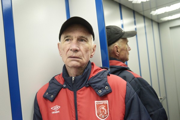 Итоги недели. Что важного произошло в Воронежской области с 4 по 10 октября