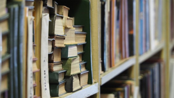 Воронежцы напишут &laquo;Краеведческий диктант&raquo; 10 октября