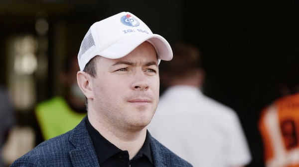 Гендиректор воронежского &laquo;Факела&raquo;: &laquo;Для себя ставлю задачу вывести клуб в топ-5 ФНЛ&raquo;