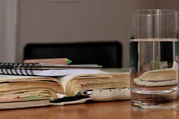 Под контролем губернатора в воронежских Лисках успешно завершили строительство станции водоподготовки