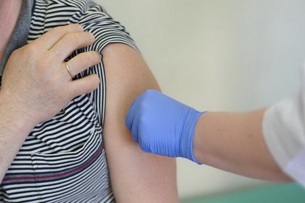 Бронежилет на &laquo;ковидном фронте&raquo;. К чему может привести отказ воронежцев от прививки