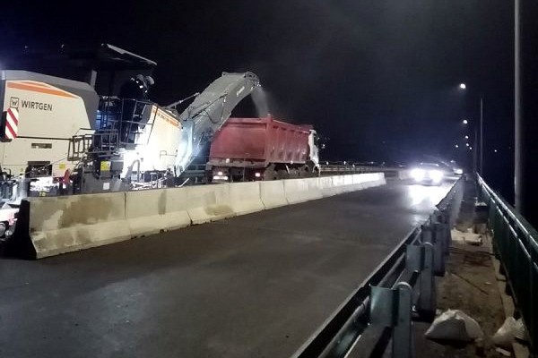 Итоги недели. Что важного произошло в Воронеже с 27 сентября по 3 октября