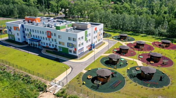 Радикальный дисконт. Сбербанк рассказал о новой программе льготного кредитования