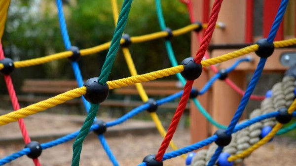 Итоги недели. Что важного произошло в Воронежской области с 18 по 24 октября