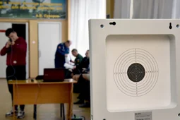 Порядок проведения осеннего призыва утвердили в Воронежской области