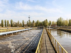 Инвестиции в водоканальное хозяйство Воронежа с момента заключения концессионного соглашения превысили 3,2 млрд рублей