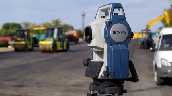 Воронежский губернатор: &laquo;дорожный&raquo; нацпроект позволил качественно обновить важные объекты инфраструктуры