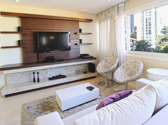 На этой неделе у воронежцев могут быть сбои в телевещании