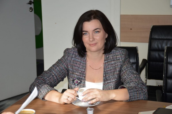 Радикальный дисконт. Сбербанк рассказал о новой программе льготного кредитования