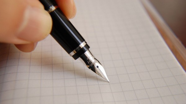 Президент присвоил двум воронежским актерам звания заслуженных артистов РФ