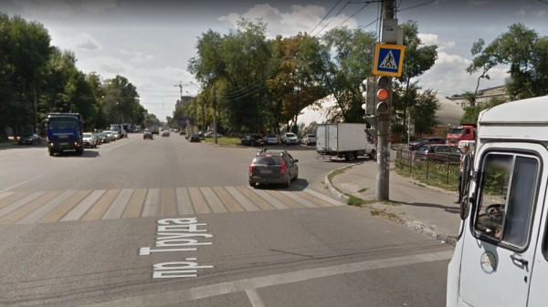 Итоги недели. Что важного произошло в Воронежской области с 18 по 24 октября