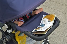 Правительство РФ дополнительно направит 34 млрд рублей на поддержку семей с детьми